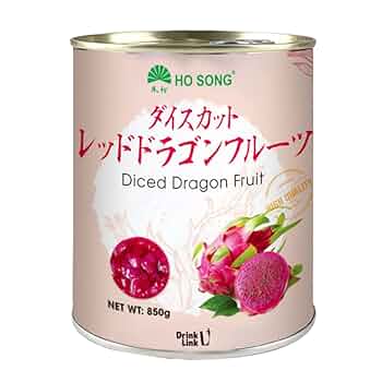 ドラゴンフルーツ くさ盛り合わせ maxresdefault.jpg